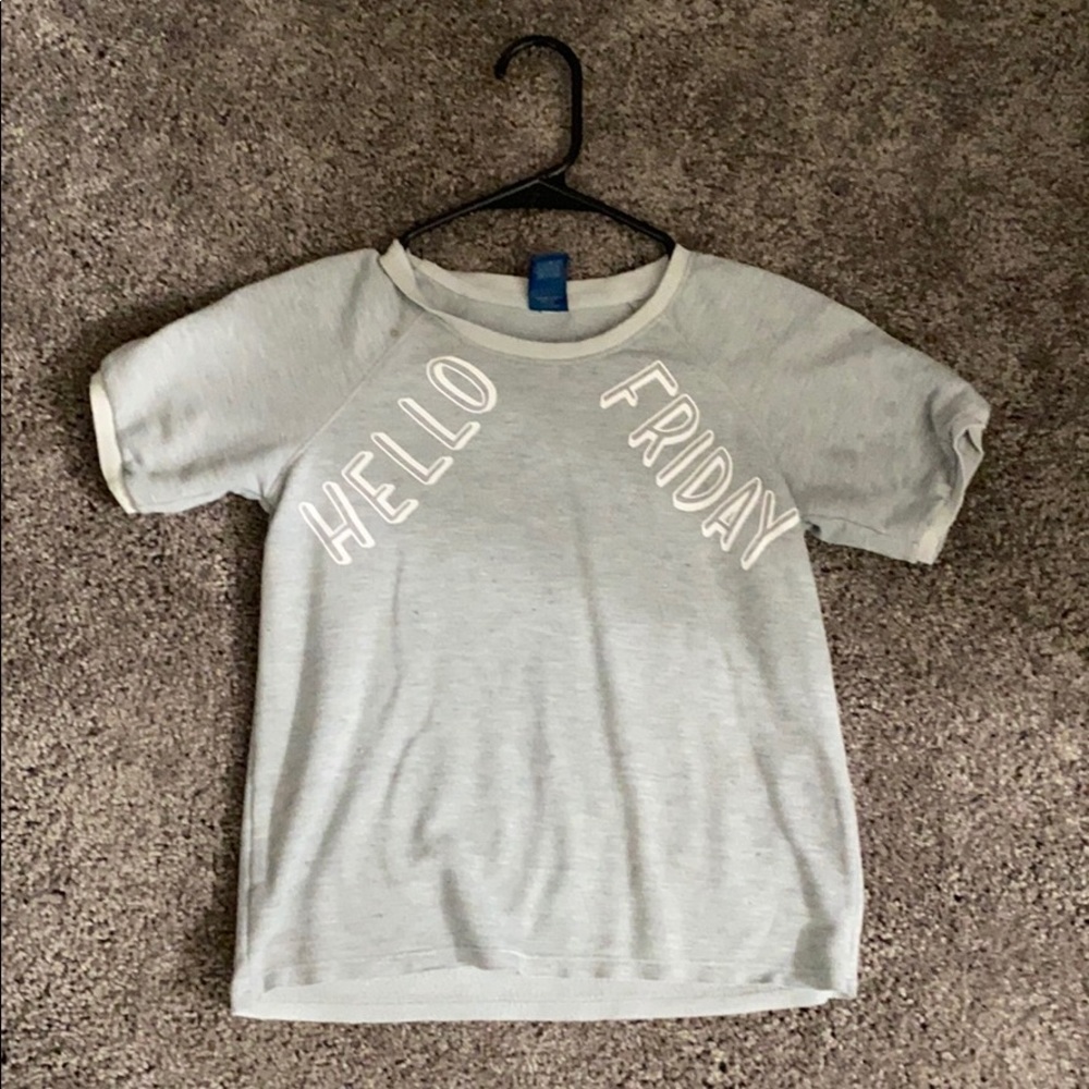 Shirts - Picture 4 of 8